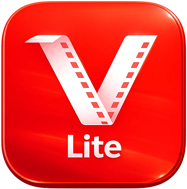 Vidmate Lite